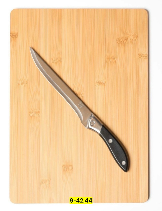 Артикул 23113309