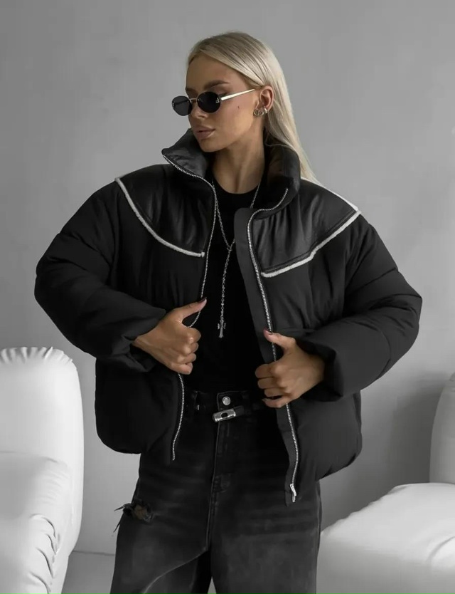 Куртка 23112114