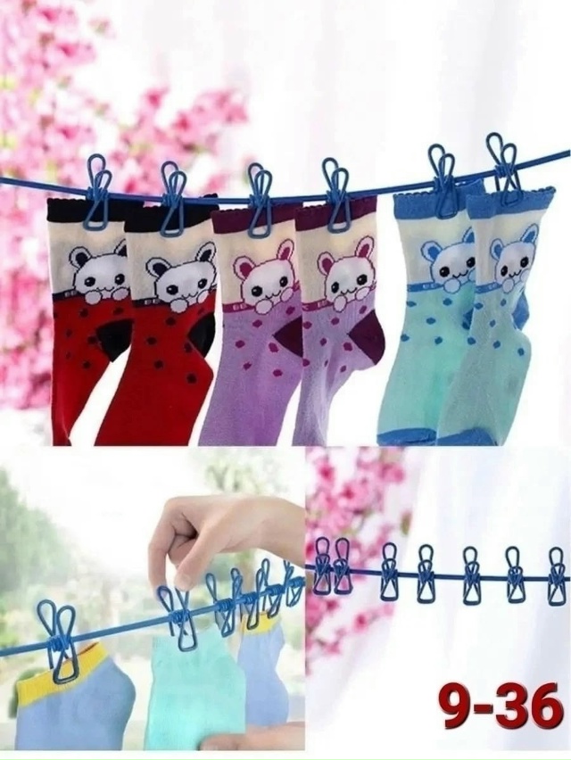 Артикул 23112410