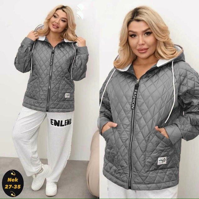 Куртка 23112168