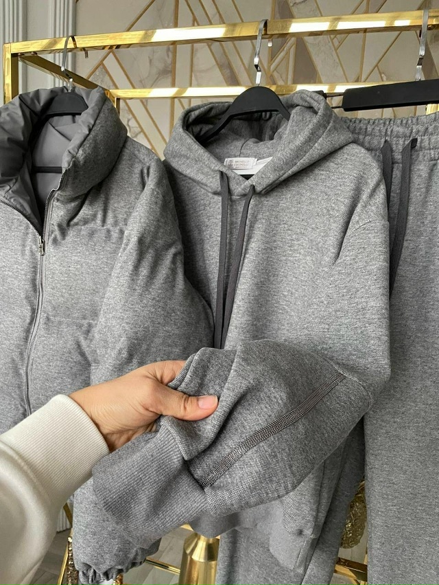 Костюм 23113205