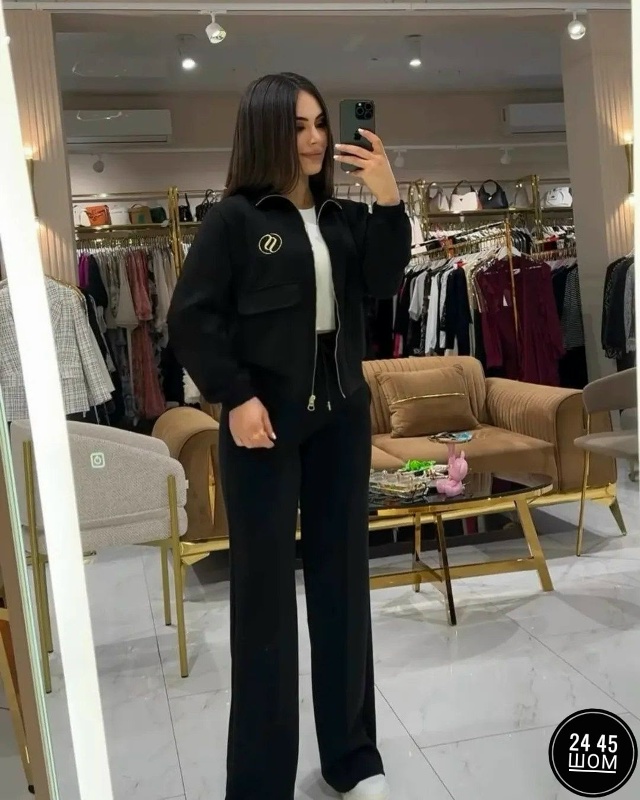 Костюм 23112489