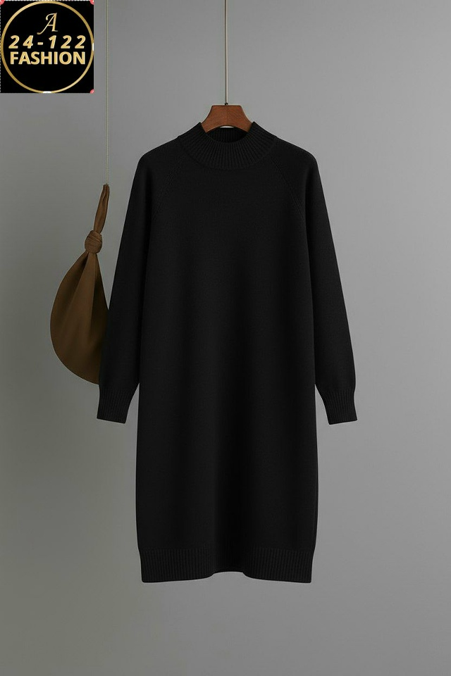 Свитер 23112584