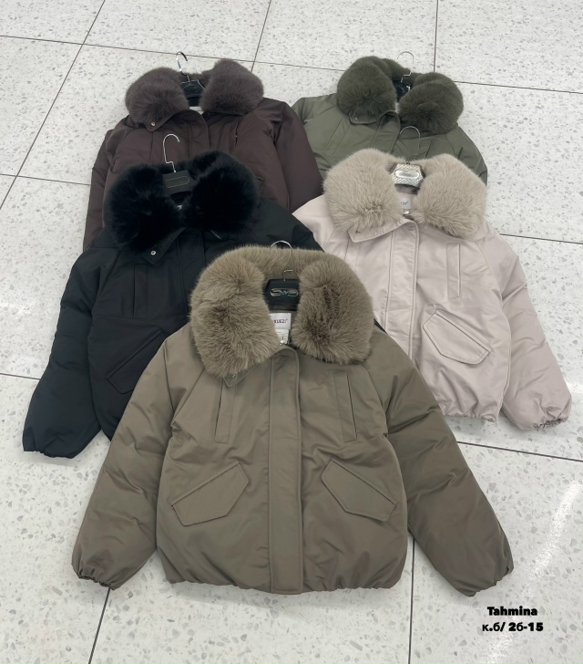 Куртка 23112981