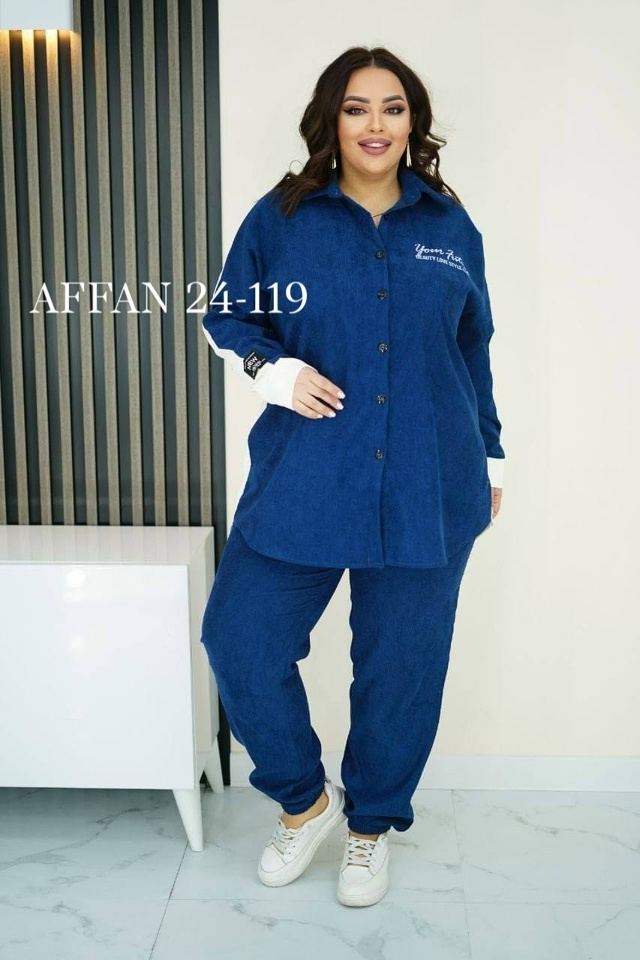 Костюм 23113304