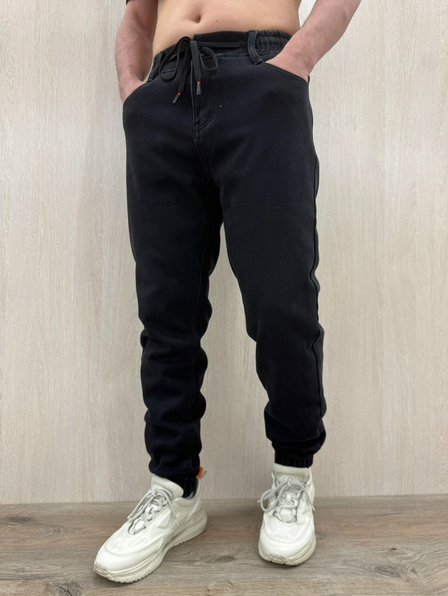 Джинсы 23112854