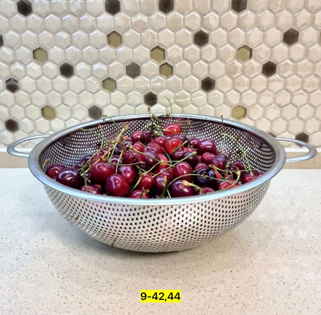 Дуршлаг 23112756