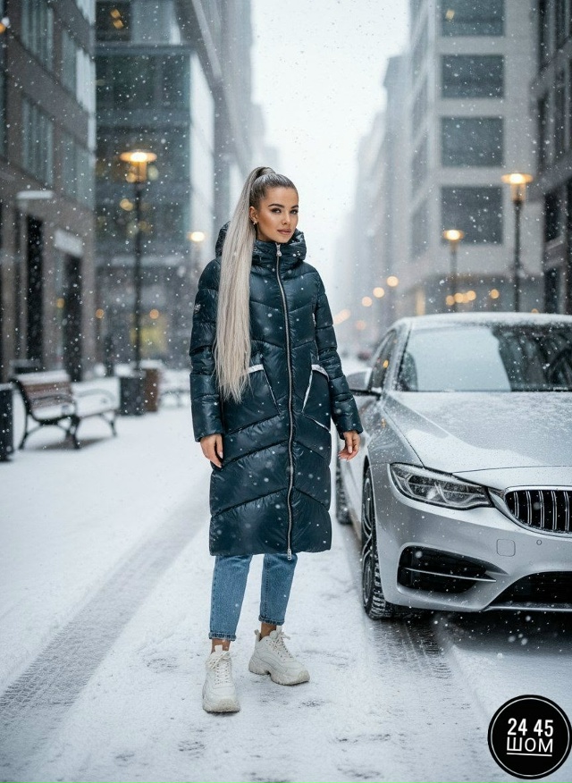 Артикул 23112495