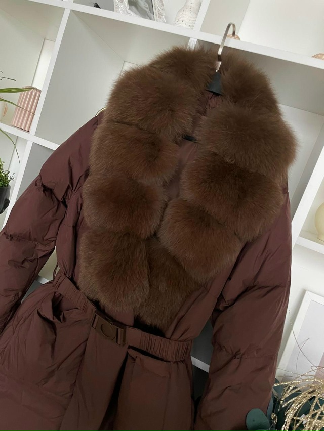 Куртка 23112379