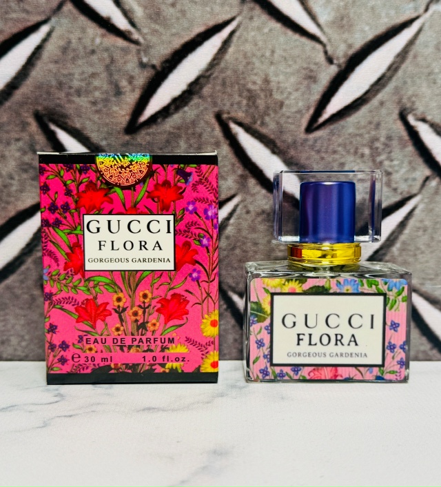 Артикул 23112108