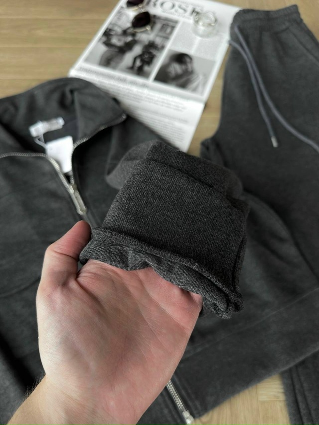 Костюм 23113162