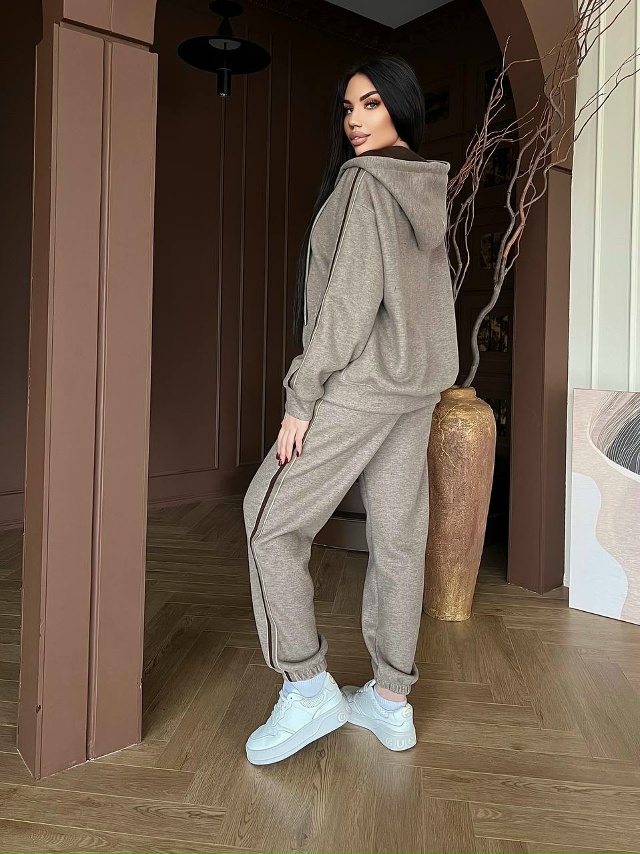 Костюм 23113066