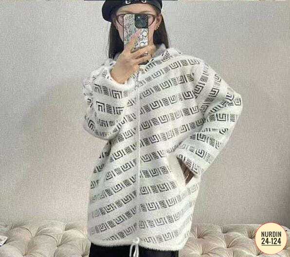 Кардиган 23113376