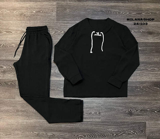 Костюм 23113136