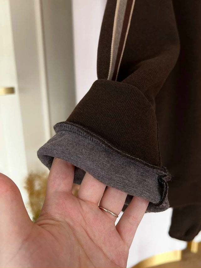 Костюм 23113112