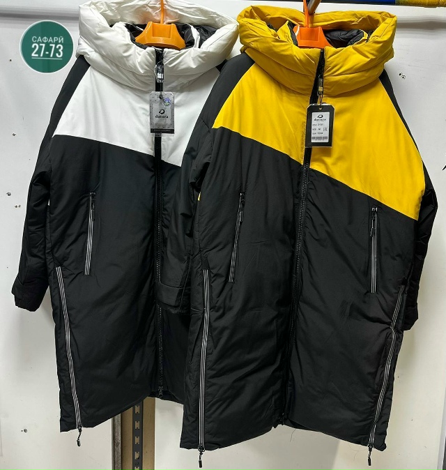 Куртка 23112441