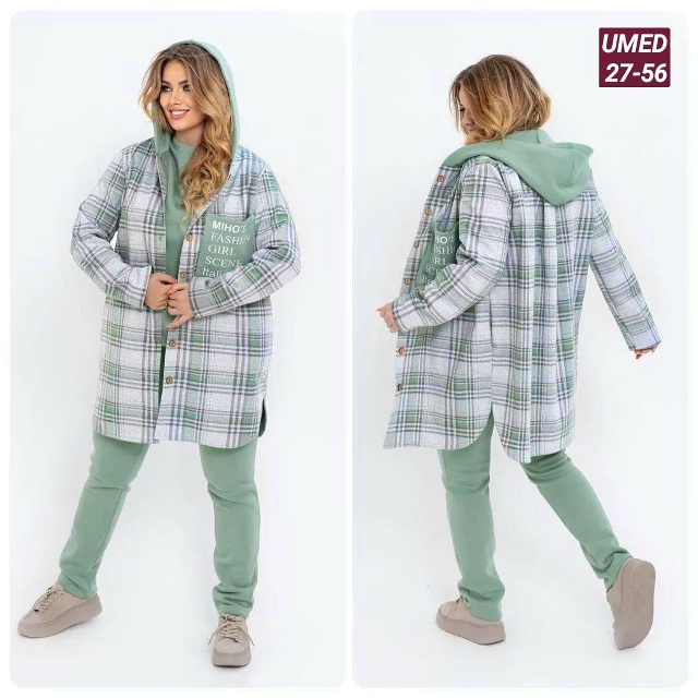 Костюм 23113342