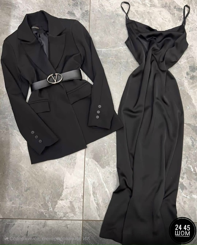 Костюм 23112483