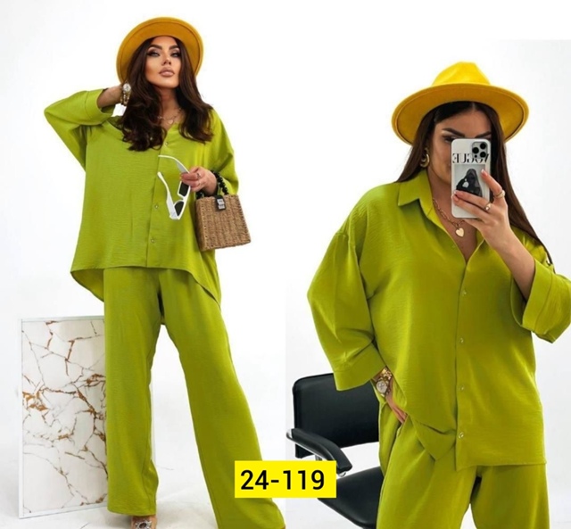 Костюм 23113154