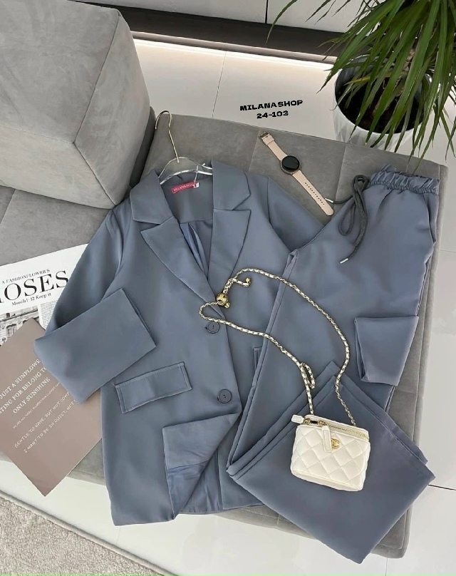 Костюм 23112833