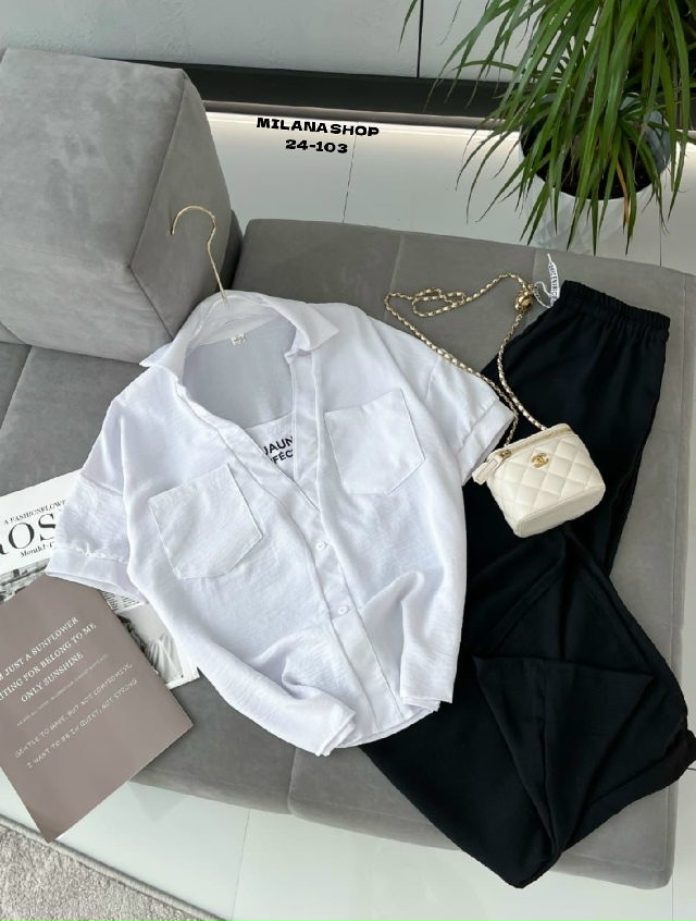 Костюм 23113017