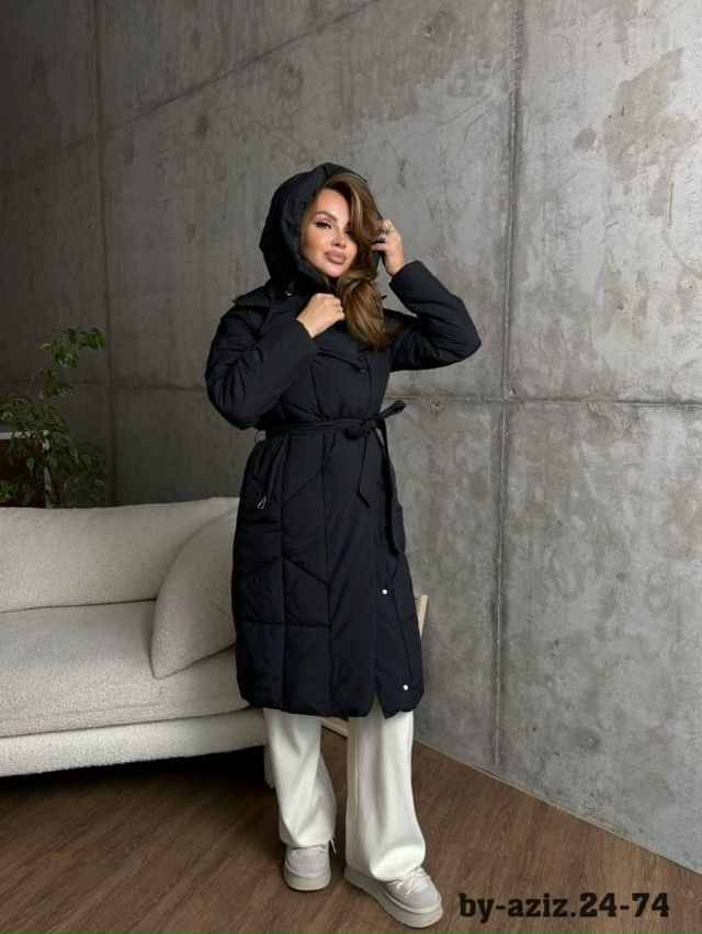 Куртка 23112060