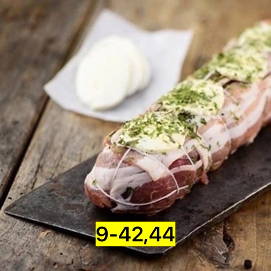 Артикул 23112670