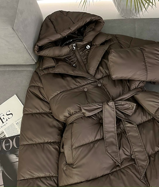 Куртка 23112323