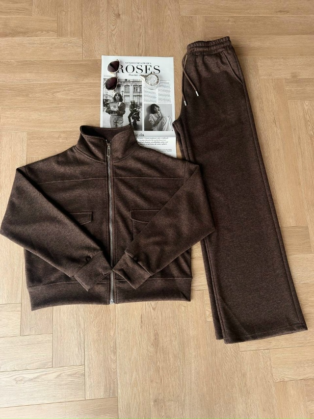 Костюм 23113161