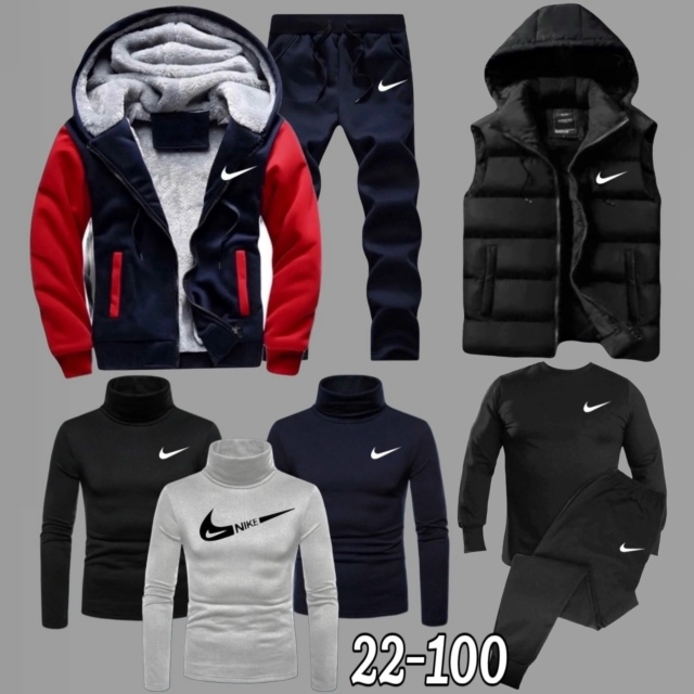 Спортивный костюм 23112499