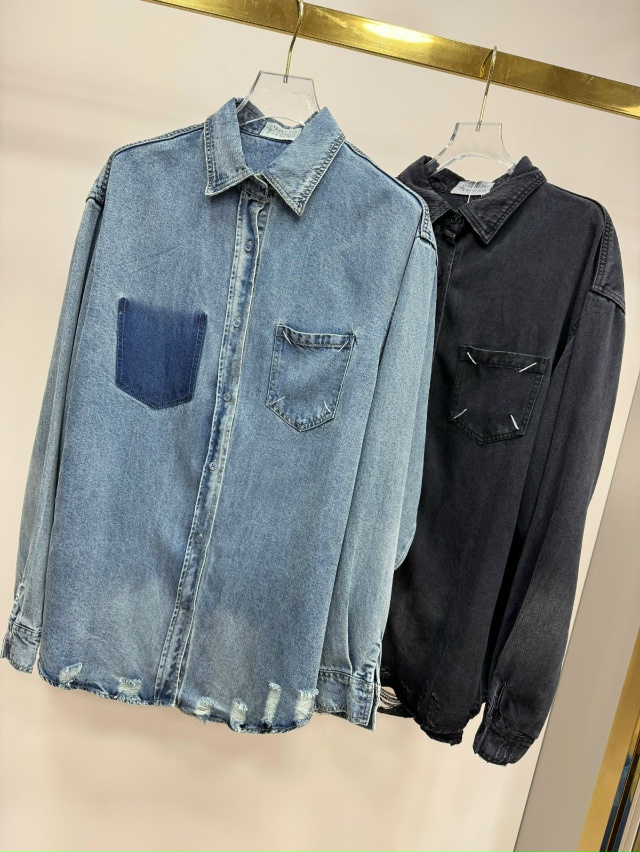 Рубашка 23112402