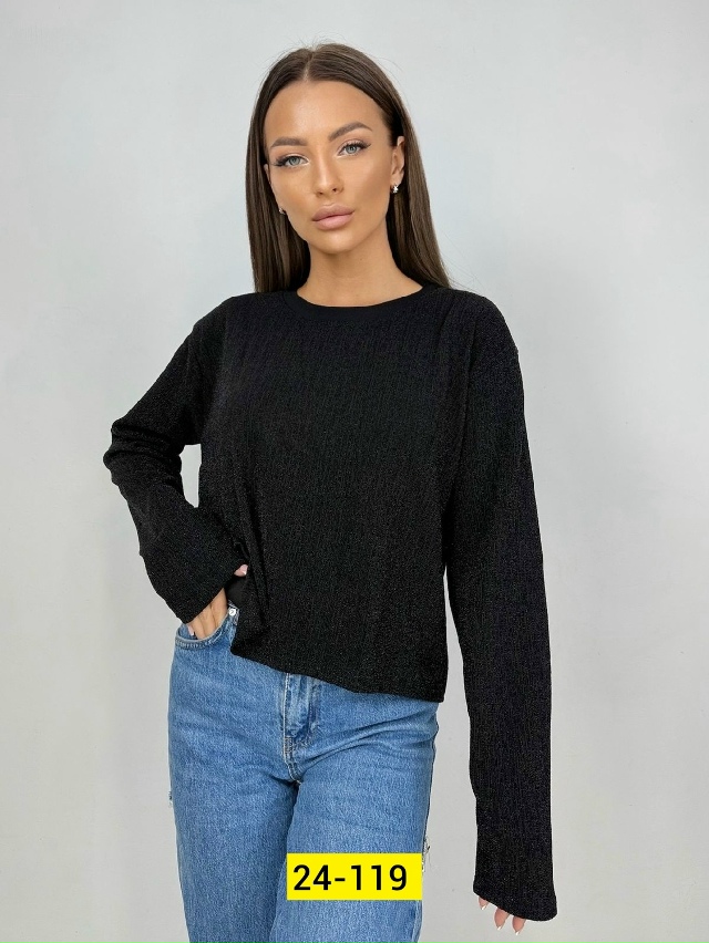 Кофта 23113520