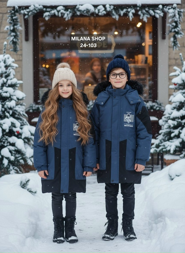 Куртка 23112963