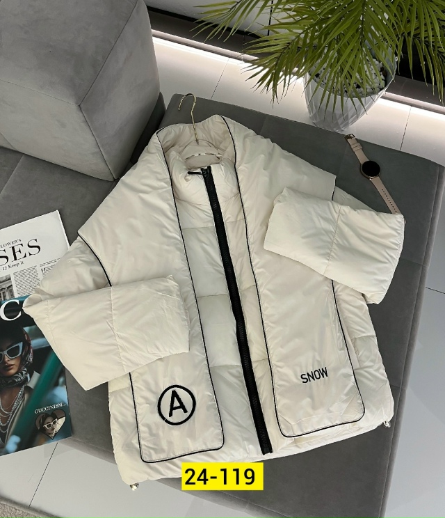 Куртка 23112634