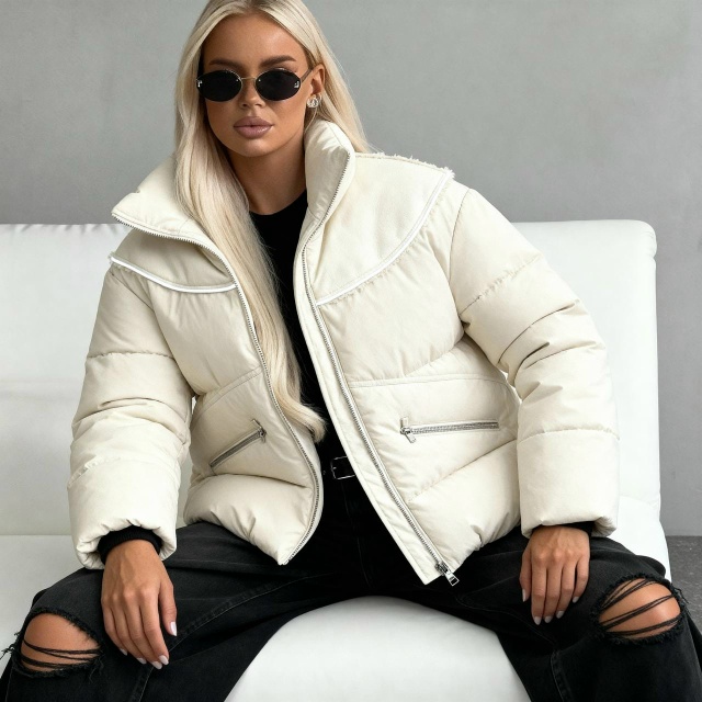 Куртка 23112114