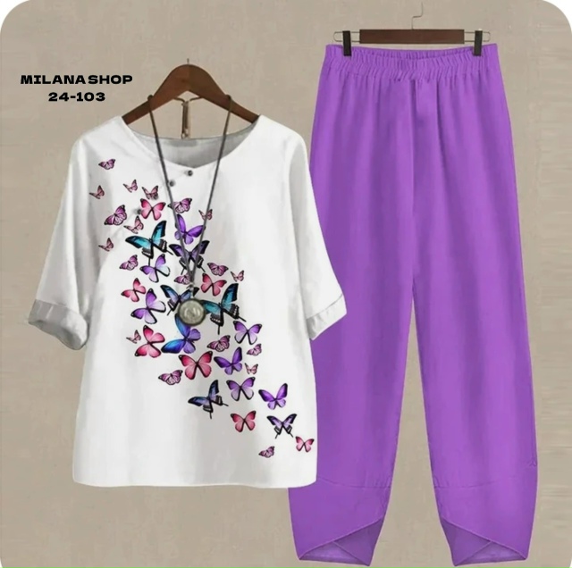 Костюм 23113091