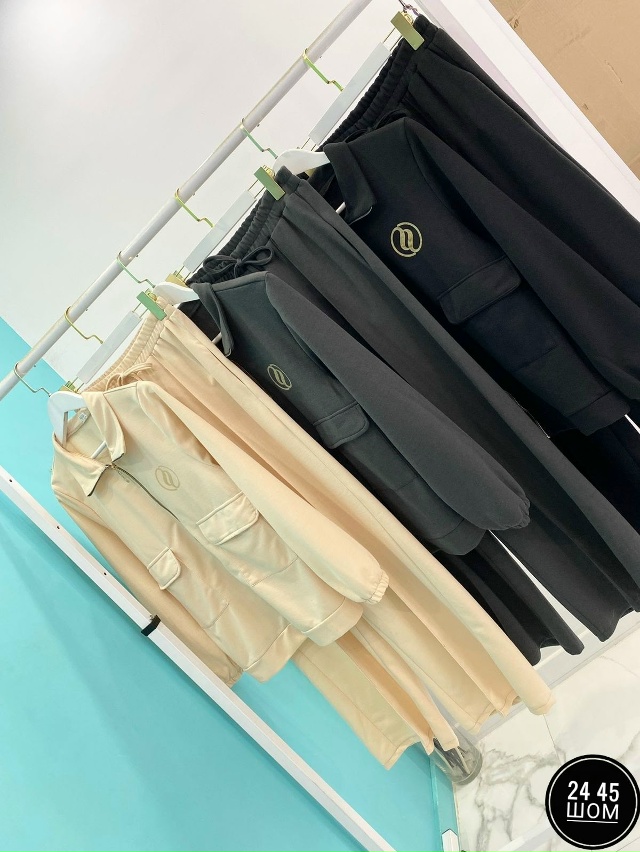 Костюм 23112489