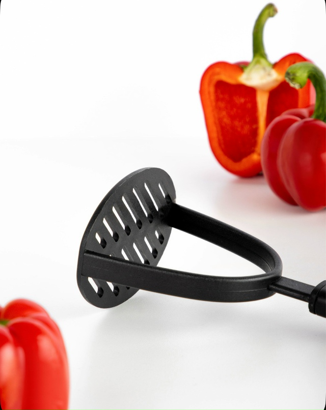 Артикул 23113233