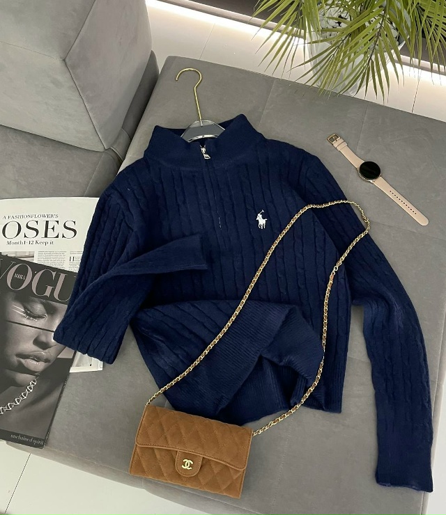 Свитер 23111916