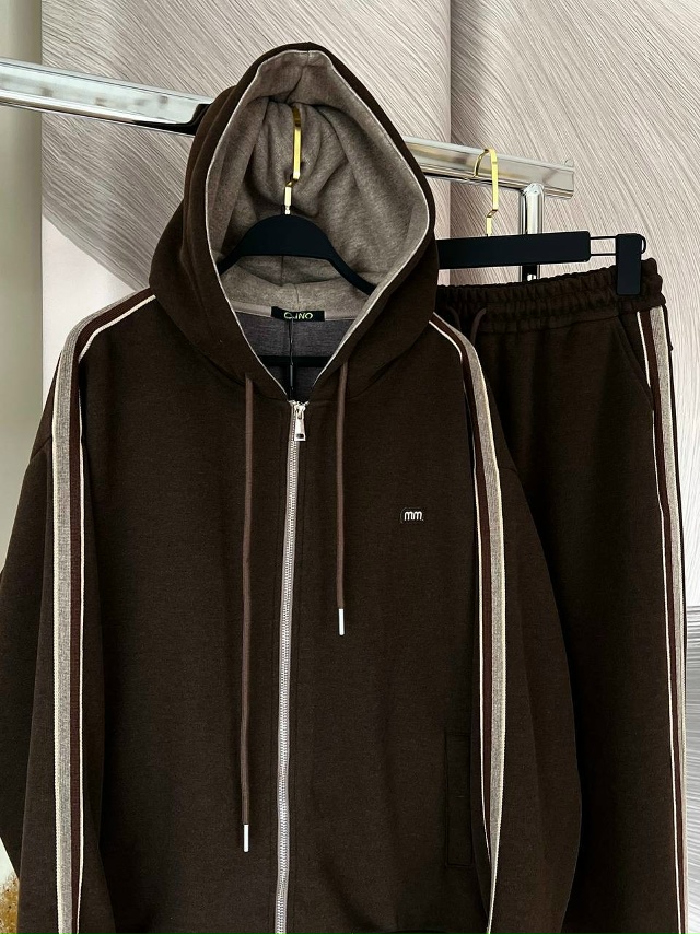 Костюм 23113112