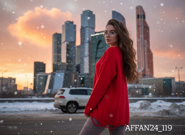 Свитер 23112547