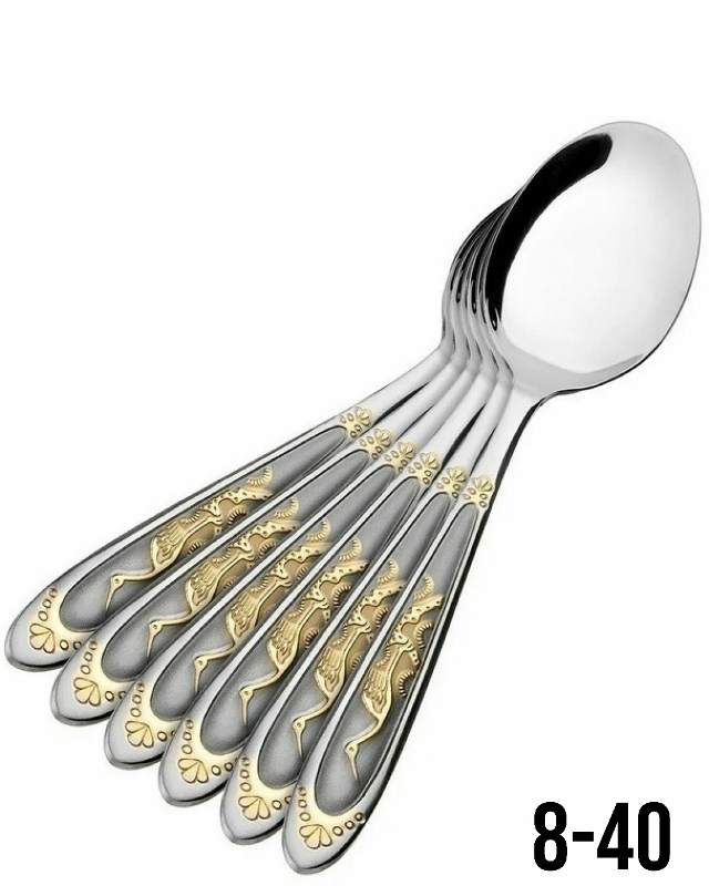 Комплект 23112482