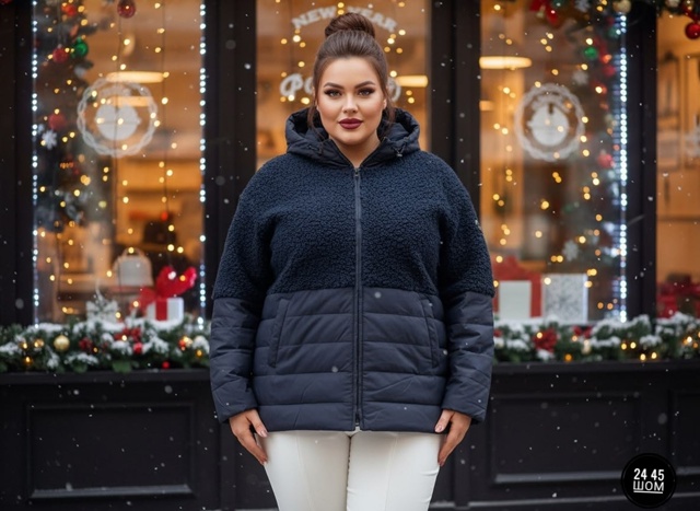 Артикул 23112492