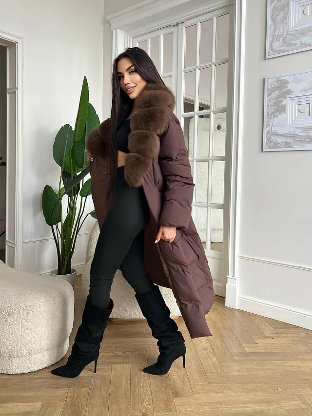 Куртка 23112379