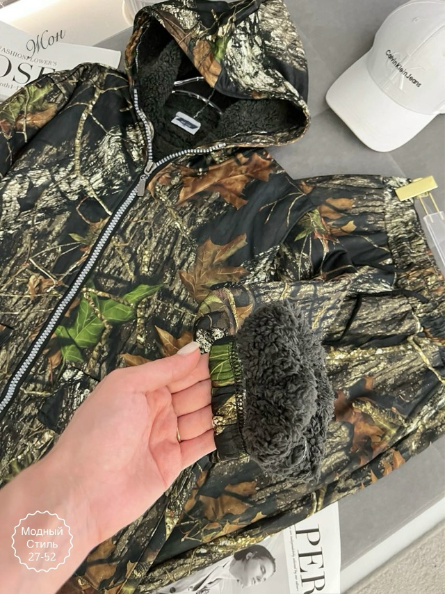 Костюм 23113003