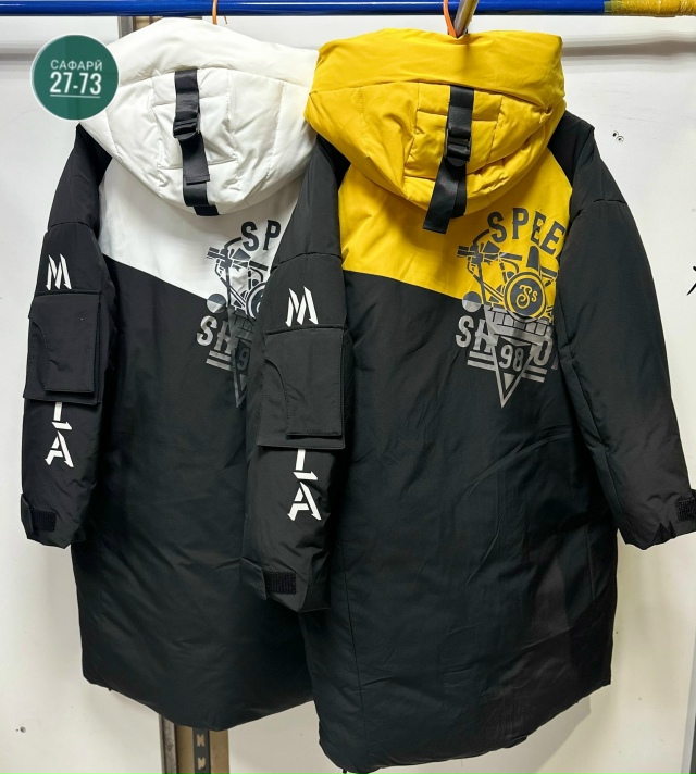 Куртка 23112441