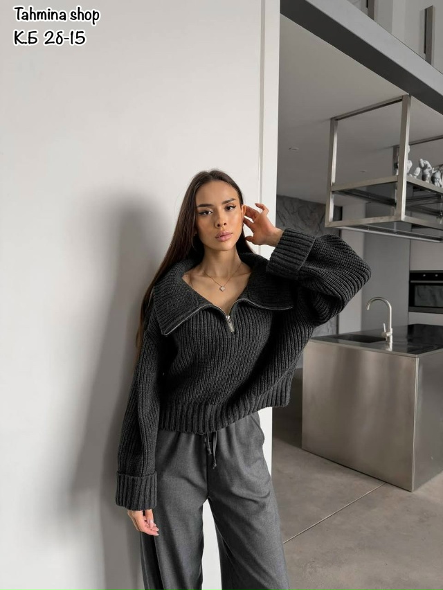 Артикул 23112016