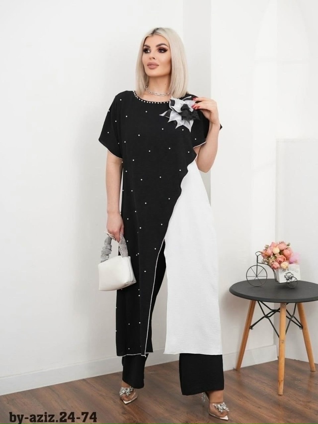 Костюм 23112044