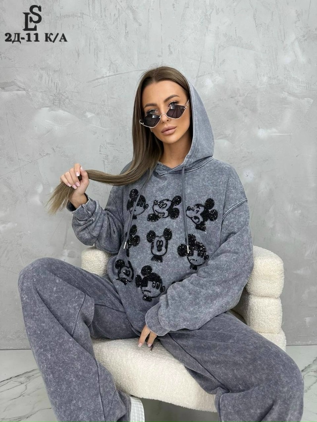 Костюм 23112087