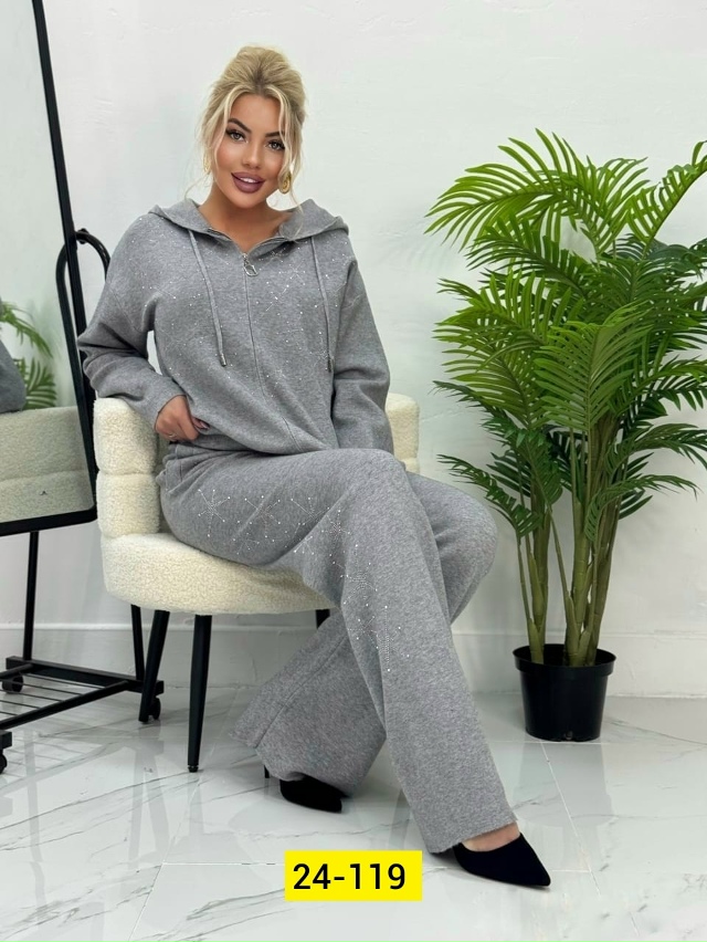 Костюм 23113203